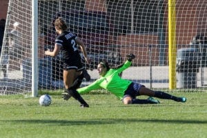 Brianna Tello-Grayson-Soccer-goalie