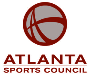 Atlanta Sports Council Logo